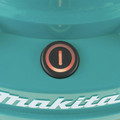  | Makita XTK01Z 18V X2 (36V) LXT Lithium-Ion Cordless Hot Water Kettle (Tool Only) image number 5