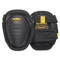 Save 15% off $250 on Select DEWALT Tools! | Dewalt DWST590013 Hard-Shell Knee Pads with Gel image number 0