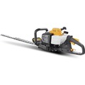 Hedge Trimmers | Poulan Pro 967655101 PR2322 Gas Hedge Trimmer image number 1