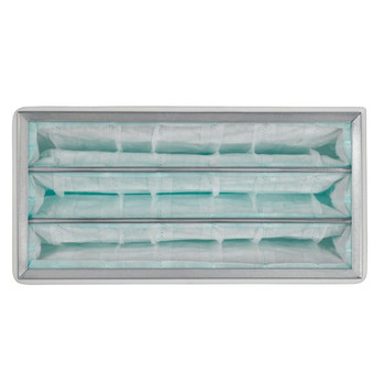 DUST COLLECTION ACCESSORIES | JET AFS-1B-IF Replacement Inner Filter for AFS-1000B Air Filtration System - JT9-708733