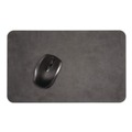 July Member-Exclusive Offer Save 10% off on One Item | Allsop 32580 14.2 x 8.66 x 0.25 Mouse Pad - Black image number 1