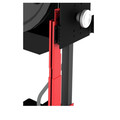 Band Saws | JET JT9-891115 EVBS-26  26 in. Vertical Bandsaw image number 4