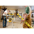 Factory Reconditioned Dewalt DW716R 12 in. Double Bevel Compound Miter Saw image number 14