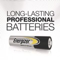  | Energizer EN92 1.5V Industrial Alkaline AAA Batteries (24/Box) image number 3