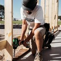 Holideals Day 3! Unwrap Big Savings on Metabo HPT Tools! | Metabo HPT WR36DFQ4M 36V MultiVolt Brushless Lithium-Ion 3/4 in. Cordless Impact Wrench (Tool Only) image number 11