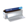  | Boardwalk BWK7110 12 in. x 500 ft. 63 Gauge Standard Aluminum Foil Roll image number 2