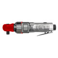 Air Ratchet Wrenches | SP Air Corporation SP-1765 3/8 in. Mini Air Impact Ratchet Wrench image number 1