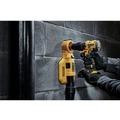 Combo Kits | Dewalt DCK675D2 20V MAX Brushless Lithium-Ion Cordless 6-Tool Combo Kit with 2 Batteries (2 Ah) image number 15