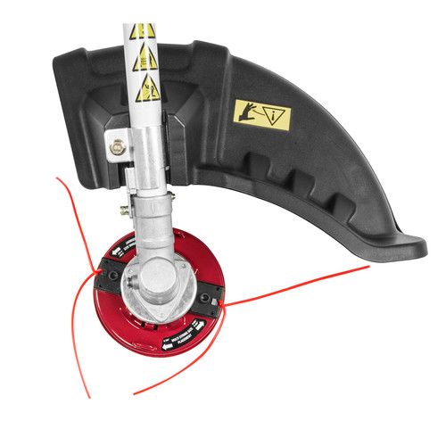 ＳＴＯＩＳＴ　ＡＧＳ　ＩＬ　９９ＬＭＬ Ameritool 625-8 Gas Spring, Maxum Hardware