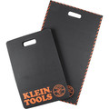 Presidents' Day Sale! Save $35 off $199! | Klein Tools 60136 Tradesman Pro Kneeling Pad - Large image number 3