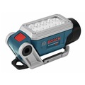 Work Lights | Bosch FL12 12V Max LED Worklight (Tool Only) image number 3