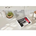 Clearance Center | Black & Decker BCKM1013KS06 kitchen wand Cordless Blender 3-in-1 Kitchen Multi-Tool - Red image number 22