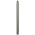 Drill Accessories | Ingersoll Rand EAK44H (4-Piece) Hog Ring 1/2 in. x 4 in. / 1/2 in. x 6 in. / 1/2 in. x 8 in. / 1/2 in. x 10 in. Anvil for DXS 2236 Series Air Impact Wrenches image number 1