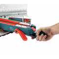  | Factory Reconditioned Bosch GCM12SD-RT 12 in. Dual-Bevel Glide Miter Saw image number 15