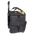 Dewalt DGL571 18 in. LED Lighted Handle Roller Bag image number 3