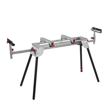 Skil Quick Mount Miter Saw Stand - 3302-02