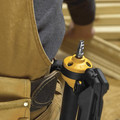 Finish Nailers | Dewalt D51257K 16-Gauge 1 in. - 2-1/2 in. Straight Finish Nailer Kit image number 8