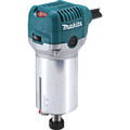  | Factory Reconditioned Makita RT0701C-R 1-1/4 HP  Compact Router image number 1