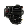 Replacement Engines | Briggs & Stratton 130G32-0022-F1 XR Series 6.5 HP 208cc Horizontal Shaft Engine image number 3