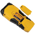  | Klein Tools VDV501-853 Scout Pro 3 with Test and Map Remote image number 11