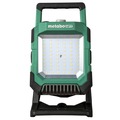 Clearance Center | Metabo HPT UB18DCQ4M 18V MultiVolt Lithium-Ion 11.8 in. Cordless Work Light (Tool Only) image number 1
