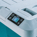Free Makita 18V Chain Saw Kit | Makita DCW180Z 18V LXT X2 Lithium-Ion Cordless/Corded AC Cooler Warmer Box (Tool Only) image number 3
