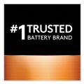Customer Appreciation Sale! Save up to $60 on Select Tools | Duracell DL2450BPK 2450 Lithium Coin Batteries (36/Carton) image number 3