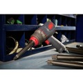 Drill Accessories | Ingersoll Rand EAK44H (4-Piece) Hog Ring 1/2 in. x 4 in. / 1/2 in. x 6 in. / 1/2 in. x 8 in. / 1/2 in. x 10 in. Anvil for DXS 2236 Series Air Impact Wrenches image number 17