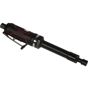 AIR GRINDERS | JET JAT-481 1 HP 1/4 in. Extended Die Grinder - JT9-505481