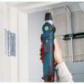  | Factory Reconditioned Bosch PS11-2A-RT 12V MAX Lithium-Ion 3/8 in. Cordless Right Angle Drill Kit (2 Ah) image number 3