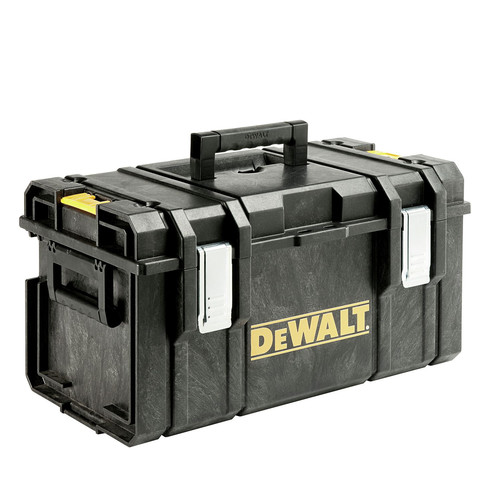 Storage Systems | Dewalt DWST08203H Toughsystem Tool Box - Medium image number 0