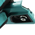 Clearance Center | Makita GCU03M1 40V MAX XGT Brushless Lithium-Ion Cordless 16 in. Top Handle Chain Saw Kit (4 Ah) image number 2