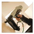 Finish Nailers | Metabo HPT NT65M2SM 16-Gauge 2-1/2 in. Finish Nailer with Air Duster image number 5