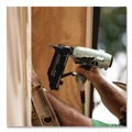Finish Nailers | Metabo HPT NT65M2SM 16-Gauge 2-1/2 in. Finish Nailer with Air Duster image number 4