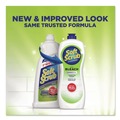  | Soft Scrub 23400 15519 63 oz. Bottle Commercial Disinfectant Cleanser with Bleach (6/Carton) image number 9