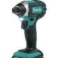  | Makita XT801X1 18V LXT Lithium-Ion 8-Tool Cordless Combo Kit (3 Ah) image number 12