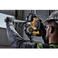 Clearance Center | Dewalt DCS377Q1 20V MAX ATOMIC Brushless Lithium-Ion 1-3/4 in. Cordless Band Saw Kit (4 Ah) image number 9