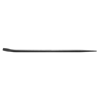 CHISELS | Klein Tools Hex 3/4 in. x 24 in. Connecting Bar - 3244