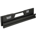 Clearance Center | Klein Tools 54818MB MODbox Internal Rail Accessory image number 0