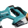 Pressure Washers | Makita XWH02Z 18V LXT Lithium-Ion 320 PSI 0.7 GPM Cordless Power Cleaner (Tool Only) image number 11