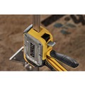  | Dewalt DWHT83550 TOUGHSERIES Construction Jack image number 9