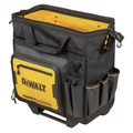 Cases and Bags | Dewalt DWST560107 18 in. Rolling Tool Bag image number 3
