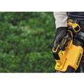 Handheld Blowers | Dewalt DCBL722B 20V MAX XR Lithium-Ion Brushless Handheld Cordless Blower (Tool Only) image number 13