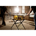 Table Saws | Dewalt DCS7485T1 60V MAX FLEXVOLT Brushless Lithium-Ion Cordless Table Saw Kit image number 19