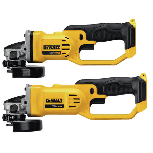 Factory Reconditioned Dewalt 9 Tool Combo Kit 20V MAX Cordless with 2 2Ah Batteries DCK940D2R