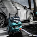 Pressure Washers | Makita GWH01Z 40V MAX XGT Brushless 1300 PSI 1.5 GPM Lithium-Ion Cordless Pressure Washer (Tool Only) image number 18