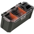 Clearance Center | Klein Tools 54815MB MODbox Parts Bin Rail Attachment image number 0