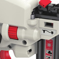  | Factory Reconditioned Porter-Cable PCC790BR 20V MAX Lithium-Ion 18 Gauge Brad Nailer (Tool Only) image number 2
