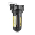 Air Drying Systems | Dewalt DXCM019-0376 3/8 in. NPT Inline Desiccant Dryer image number 2