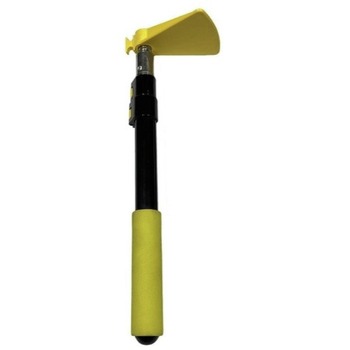 PRODUCTS | Saw Trax 10 oz. HD Head Pocket Reacher - PRHD